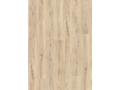 el2416 stf7 classic wv4 frontal 10de flo