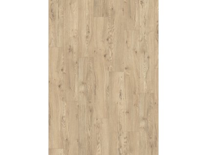 el2855 st47 classic wv4 frontal 10de flo