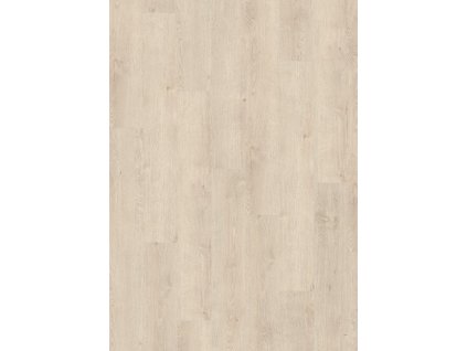 el2034 stf1 classic wv4 frontal 10de flo