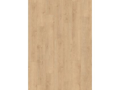 el2035 stf1 classic wv4 frontal 10de flo