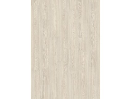 el2062 stf9 classic wv4 frontal 10de flo