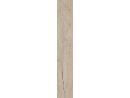SOULWOOD masala struktura 198x1198 T1