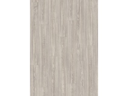 el2063 stf9 classic wv4 frontal 10de flo