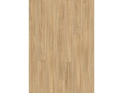 el2064 stf9 classic wv4 frontal 10de flo