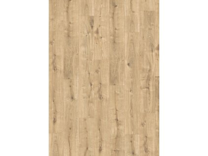 el2102 stf1 classic wv4 frontal 10de flo