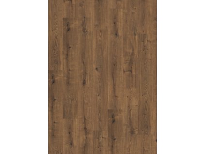 el2103 stf1 classic wv4 frontal 10de flo