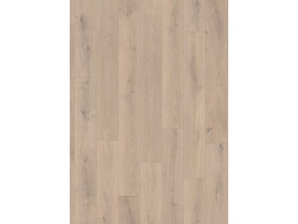 el2139 st55 classic wv4 frontal 10de flo