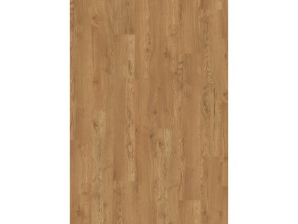 el2856 st47 classic wv4 frontal 10de flo