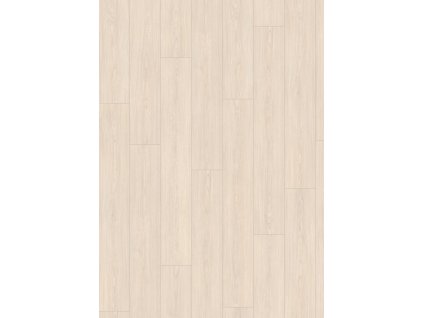 el2150 st61 classic wv4 frontal 10de flo