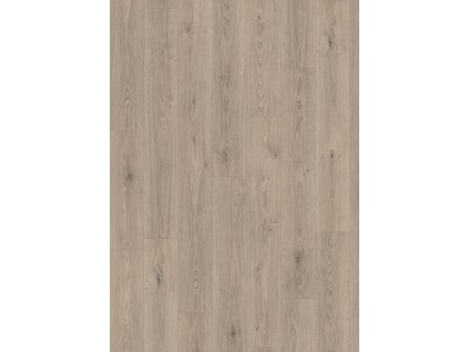 el2184 st55 classic wv4 frontal 10de flo