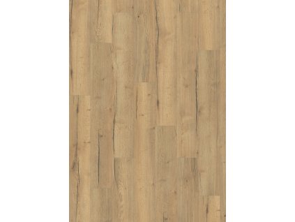 el2973 st65 classic wv4 frontal 10de flo