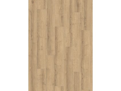 el2405 stf8 classic wv4 frontal 10de flo