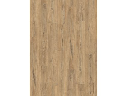 el2417 stf7 classic wv4 frontal 10de flo