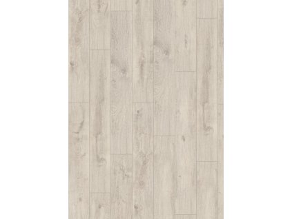 el2804 stf1 classic wv4 frontal 10de flo