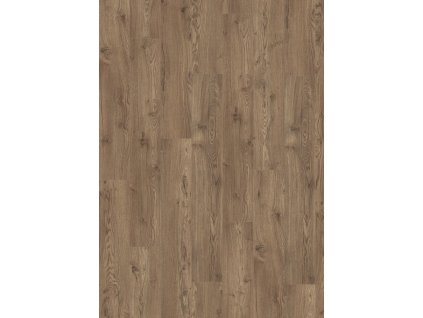 el2858 st47 classic wv4 frontal 10de flo