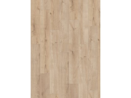 el2952 stf1 classic wv4 frontal 10de flo