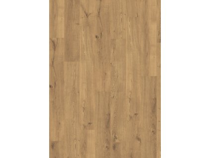 el2953 stf1 classic wv4 frontal 10de flo