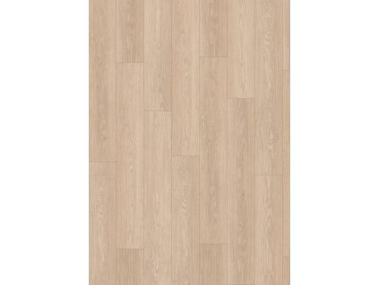 el2132 stf9 classic wv4 frontal 10de flo