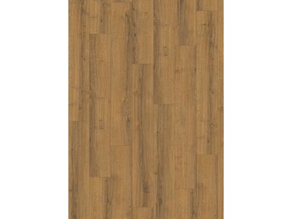 el2402 stf8 classic wv4 frontal 10de flo