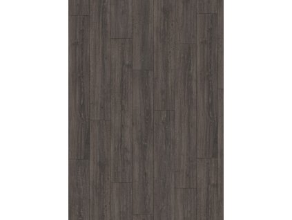 el2404 stf8 classic wv4 frontal 10de flo