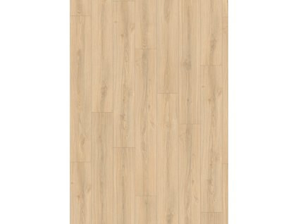 el2170 st61 classic wv4 frontal 10de flo