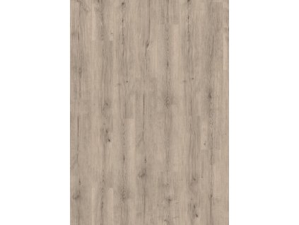 el2142 st55 classic wv4 frontal 10de flo