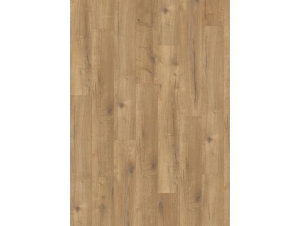 el2155 st69 classic wv4 frontal 10de flo