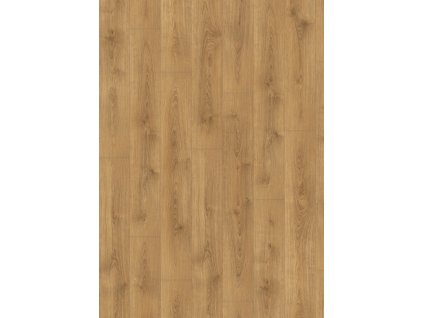 el2970 st45 classic wv4 frontal 10de flo