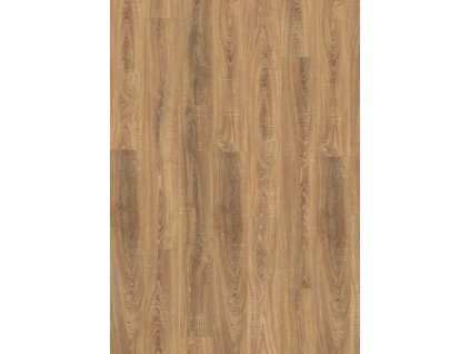 el1089 stf7 classic wv4 frontal 10de flo