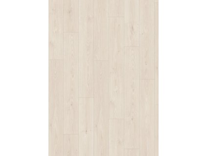 el2180 st55 classic wv4 frontal 10de flo