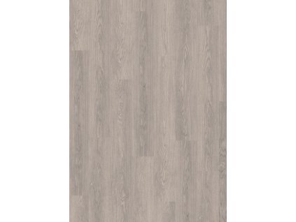 el2135 stf9 classic wv4 frontal 10de flo