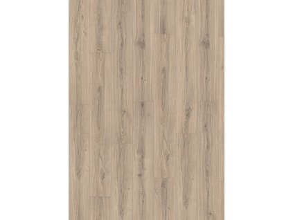 el2173 st61 classic wv4 frontal 10de flo