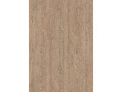 el2190 st61 classic wv4 frontal 10de flo