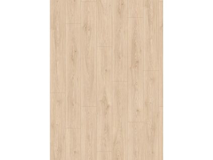 el2240 st45 classic wv4 frontal 10de flo