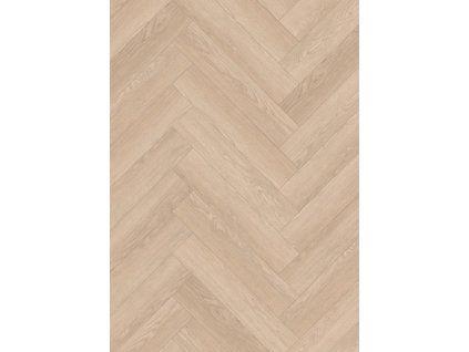 el2132 stf9 herringbone wv4 frontal 10de flo