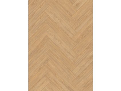 el2152 st61 herringbone wv4 frontal 10de flo