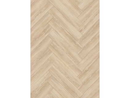 el2161 st55 herringbone wv4 frontal 10de flo