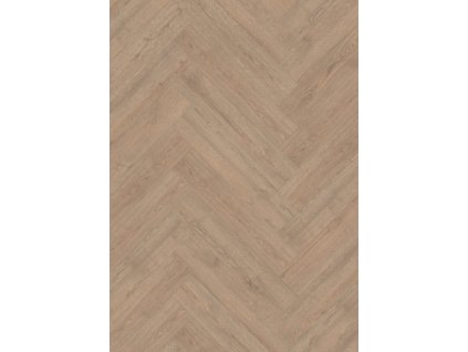 el2190 st61 herringbone wv4 frontal 10de flo