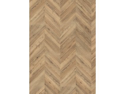 el203f stf4 kingsize frontal 10de flo