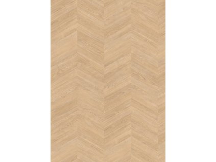 el290f stf4 kingsize frontal 10de flo