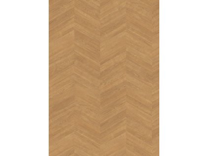 el291f stf4 kingsize frontal 10de flo