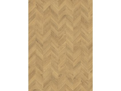 el2923 stf4 kingsize frontal 10de flo