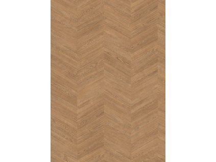 el292f stf4 kingsize frontal 10de flo