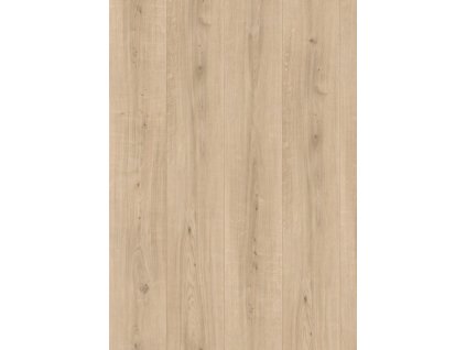 el2092 st55 kingsize wv2 frontal 10de flo