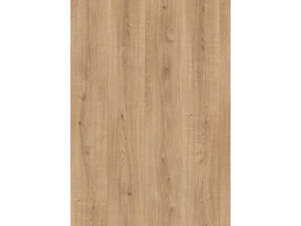 el2093 st55 kingsize wv2 frontal 10de flo