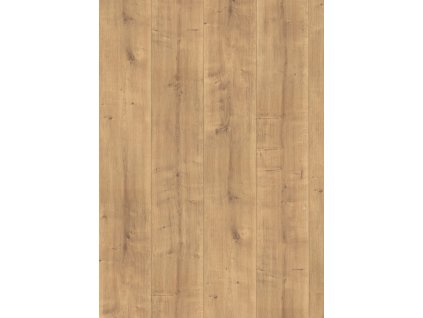 el2733 st55 kingsize wv2 frontal 10de flo