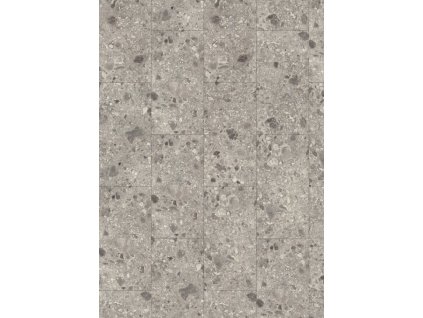 elf021 stf4 kingsize wv5 frontal 10de flo