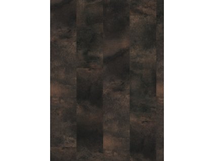 elf228 stf4 kingsize wv5 frontal 10de flo