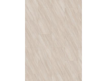 elf676 stf4 kingsize wv5 frontal 10de flo