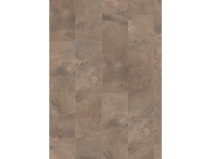 elf226 stf4 kingsize wv5 frontal 10de flo